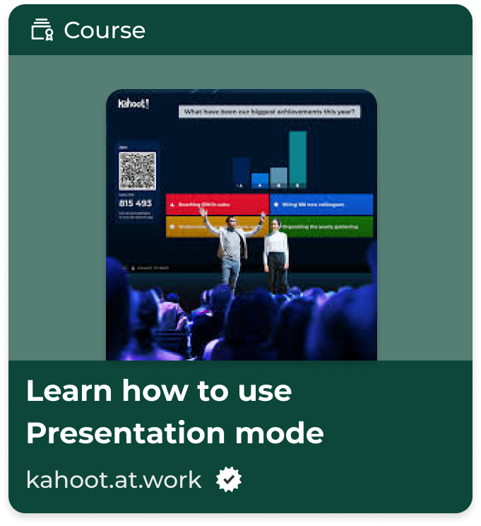Learn how to use presentation mode.png