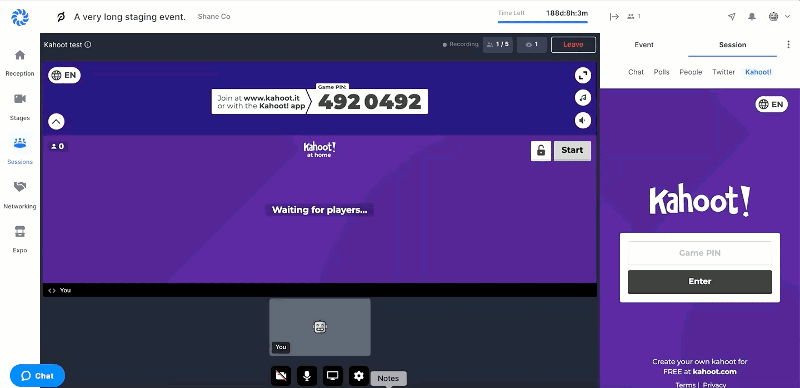 Apr-13-2021_09-57-431.gif