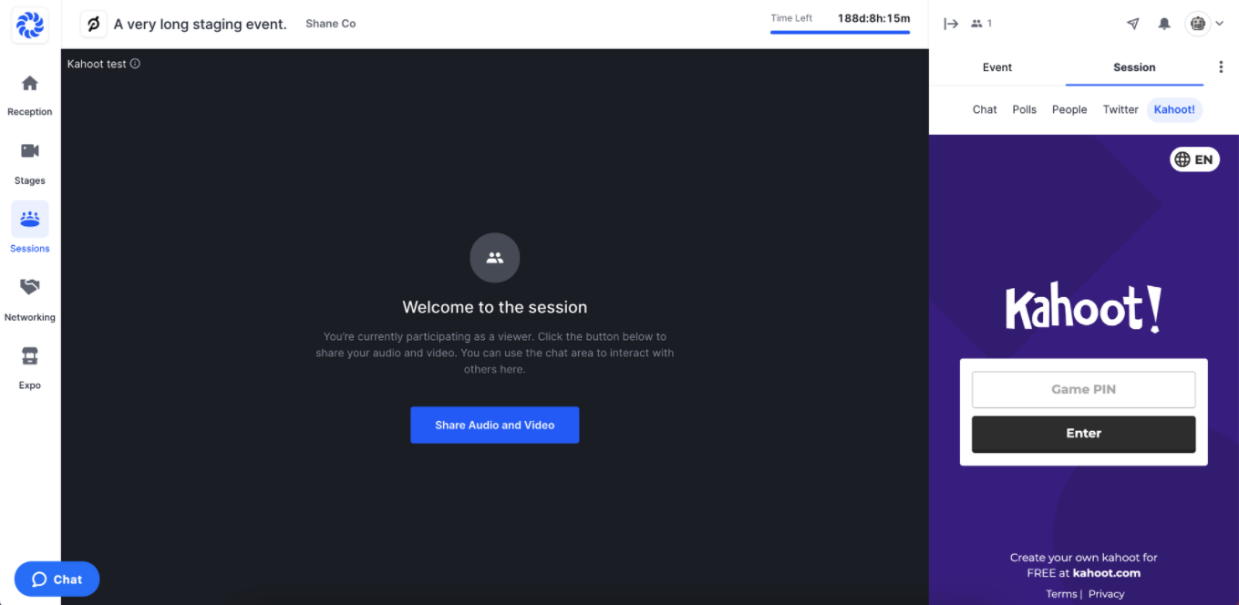 Screen_Shot_2021-05-07_at_10.55.14_AM.png