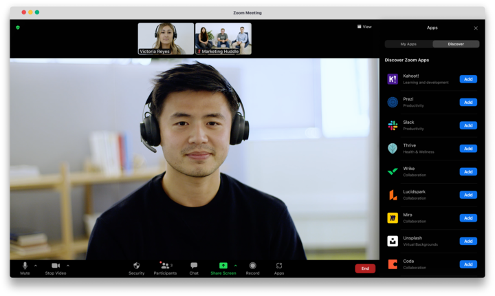 in-meeting_720.png