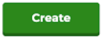 Screen_Shot_2020-04-15_at_2.46.54_PM.png