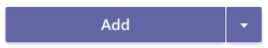 Screen_Shot_2020-04-15_at_10.30.20_AM.png