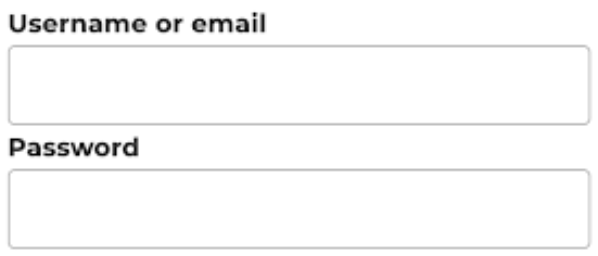 Screen_Shot_2020-04-15_at_2.22.15_PM.png