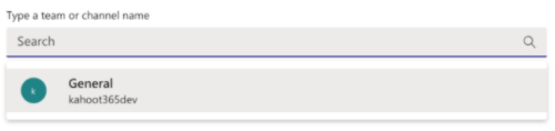 Screen_Shot_2020-04-15_at_10.36.51_AM.png