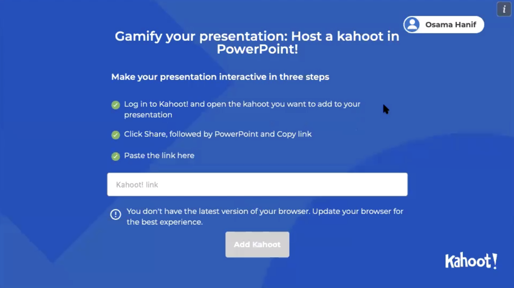 Screen_Shot_2021-05-25_at_1.52.39_PM.png