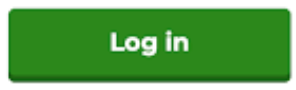 Screen_Shot_2020-04-15_at_2.20.56_PM.png