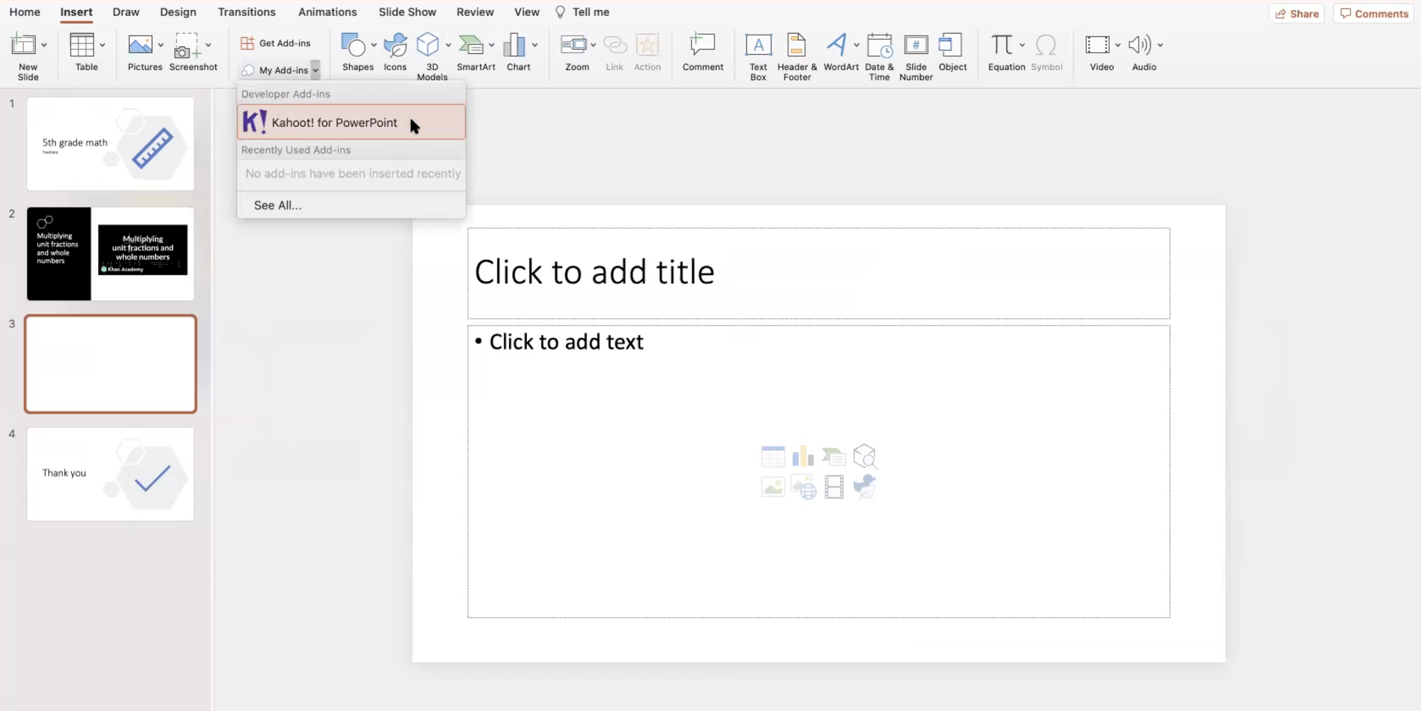 Screen_Shot_2021-05-25_at_1.50.59_PM.png