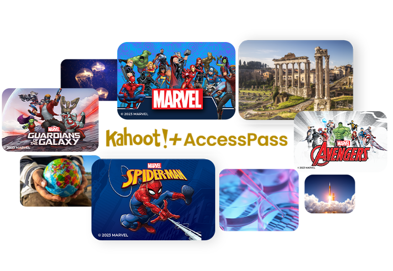 Marvel-img100001.png