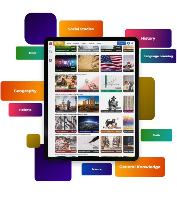 Group-50_2x-e1639083525412.png