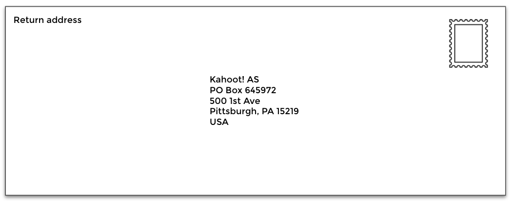 Screen Shot 2021-10-14 at 4.22.09 PM.png