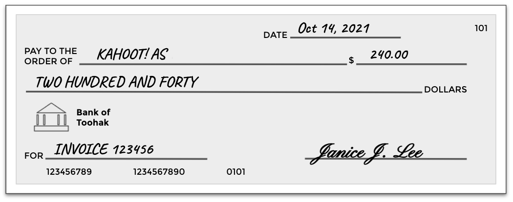 Screen_Shot_2021-10-14_at_4.28.35_PM.png