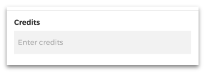 immagine6.png
