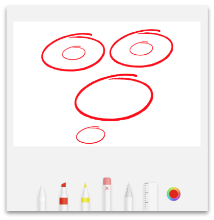 image9.png