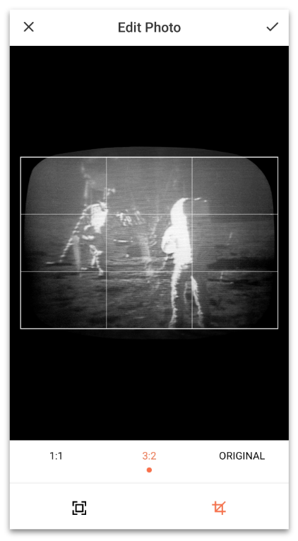image3.png