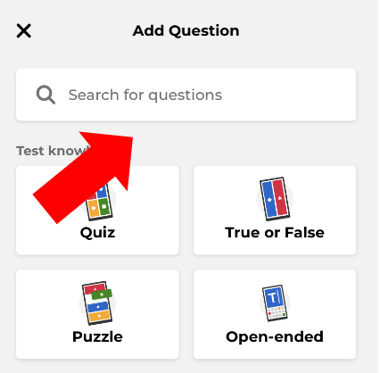 image5.png
