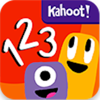 Numbers_logo.png
