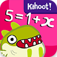 Algebra_5%2B_logo.png