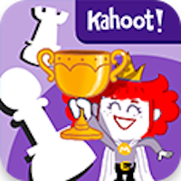 Learn_Chess_logo.png
