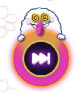 mceclip7.png