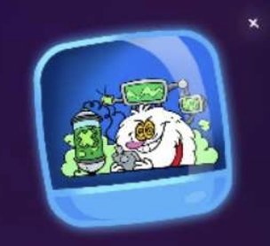 mceclip9.png