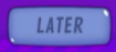 mceclip1.png