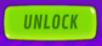 mceclip2.png