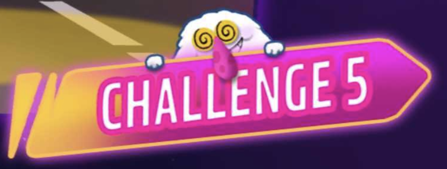 mceclip6.png