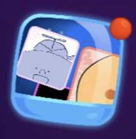 mceclip10.png