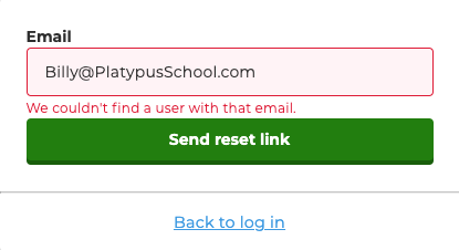 Screen_Shot_2021-07-15_at_2.55.40_PM.png