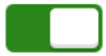 image3.png