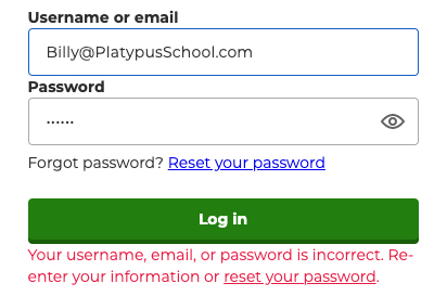 Screen_Shot_2021-07-15_at_2.50.13_PM.png