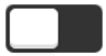 image1.png