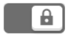 immagine9.png
