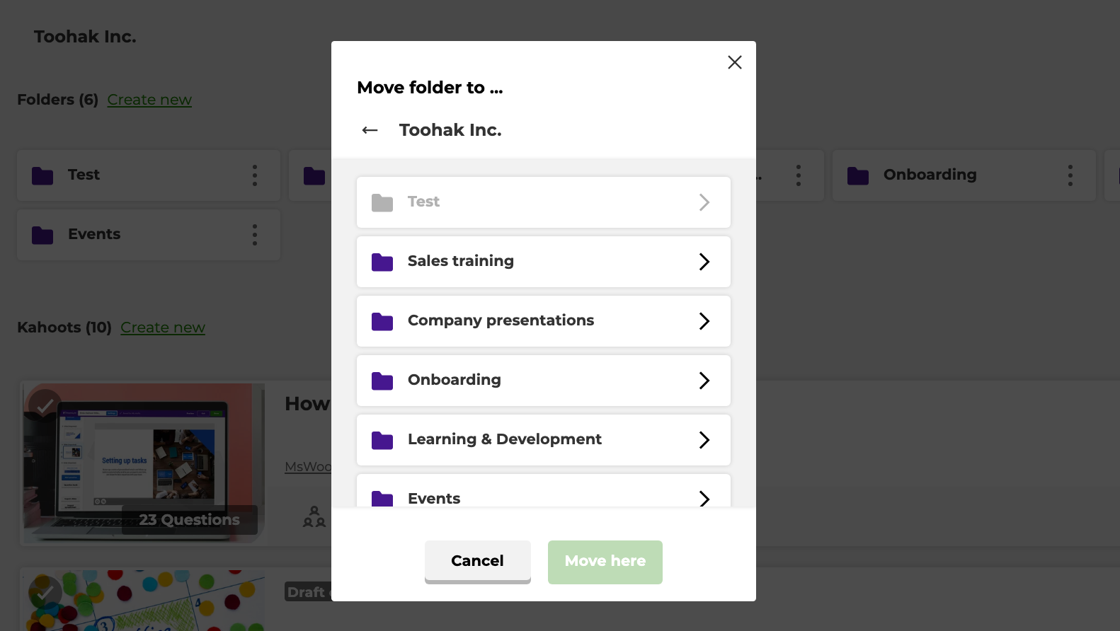 move_folders.png