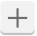 open theme creator