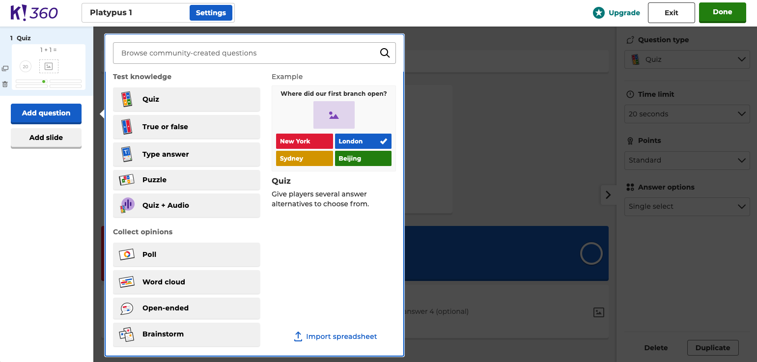 Screen_Shot_2021-07-21_at_9.40.49_AM.png