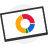 image37.png