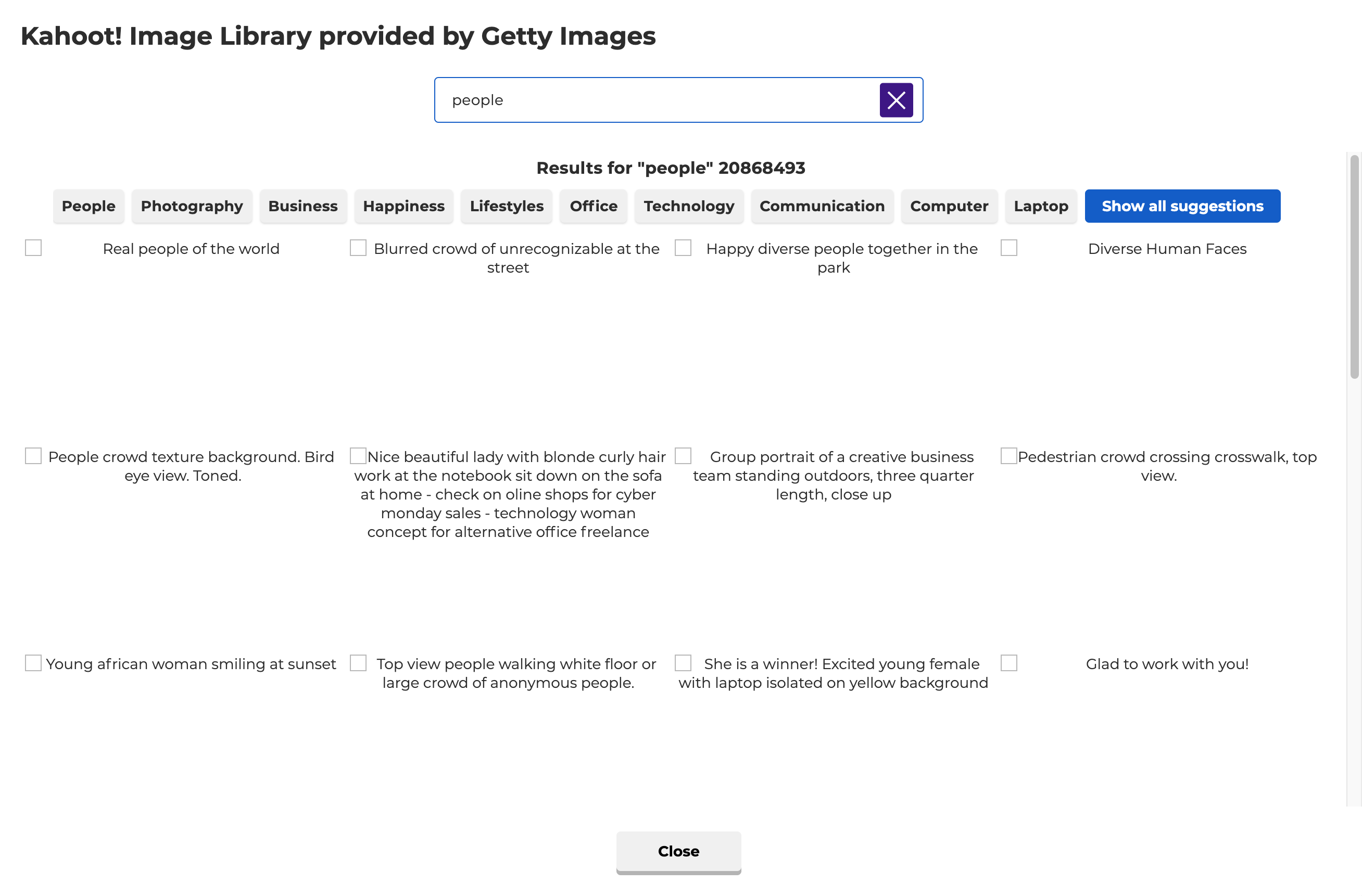 Screen_Shot_2021-03-11_at_9.57.39_AM.png