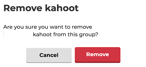 mceclip9.png