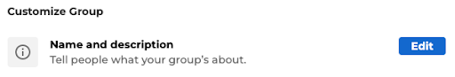 mceclip1.png