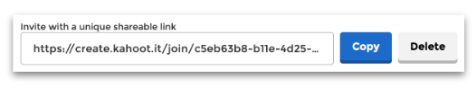 Screen_Shot_2020-03-11_at_3.27.39_PM.png