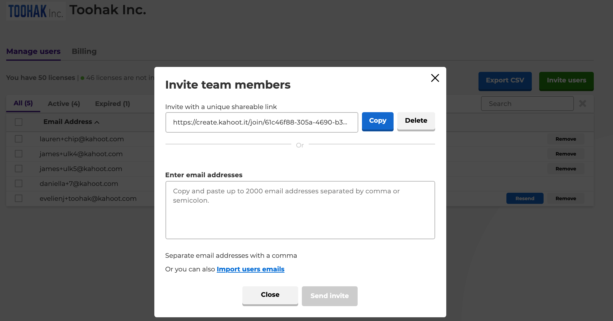 invite_team.png