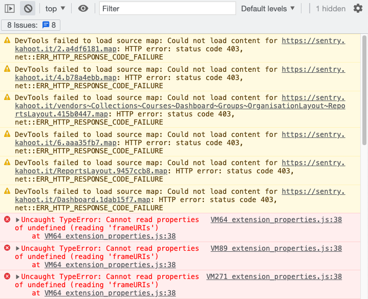 Screen_Shot_2021-10-19_at_1.57.41_PM.png