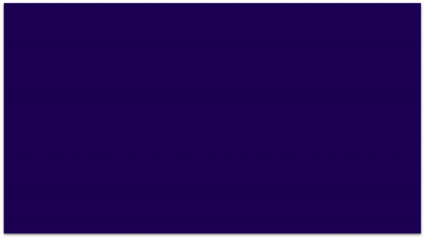Utfordring_Namerator_dropshadow.gif