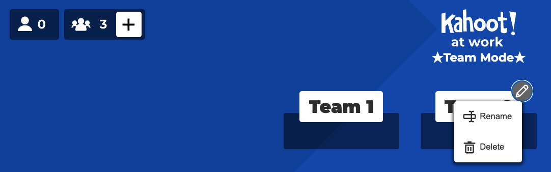 Screen_Shot_2021-10-15_at_11.50.51_AM.png
