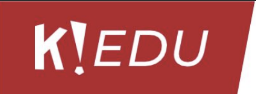 Skærmbillede 2024-01-04 kl. 15.05.20.png