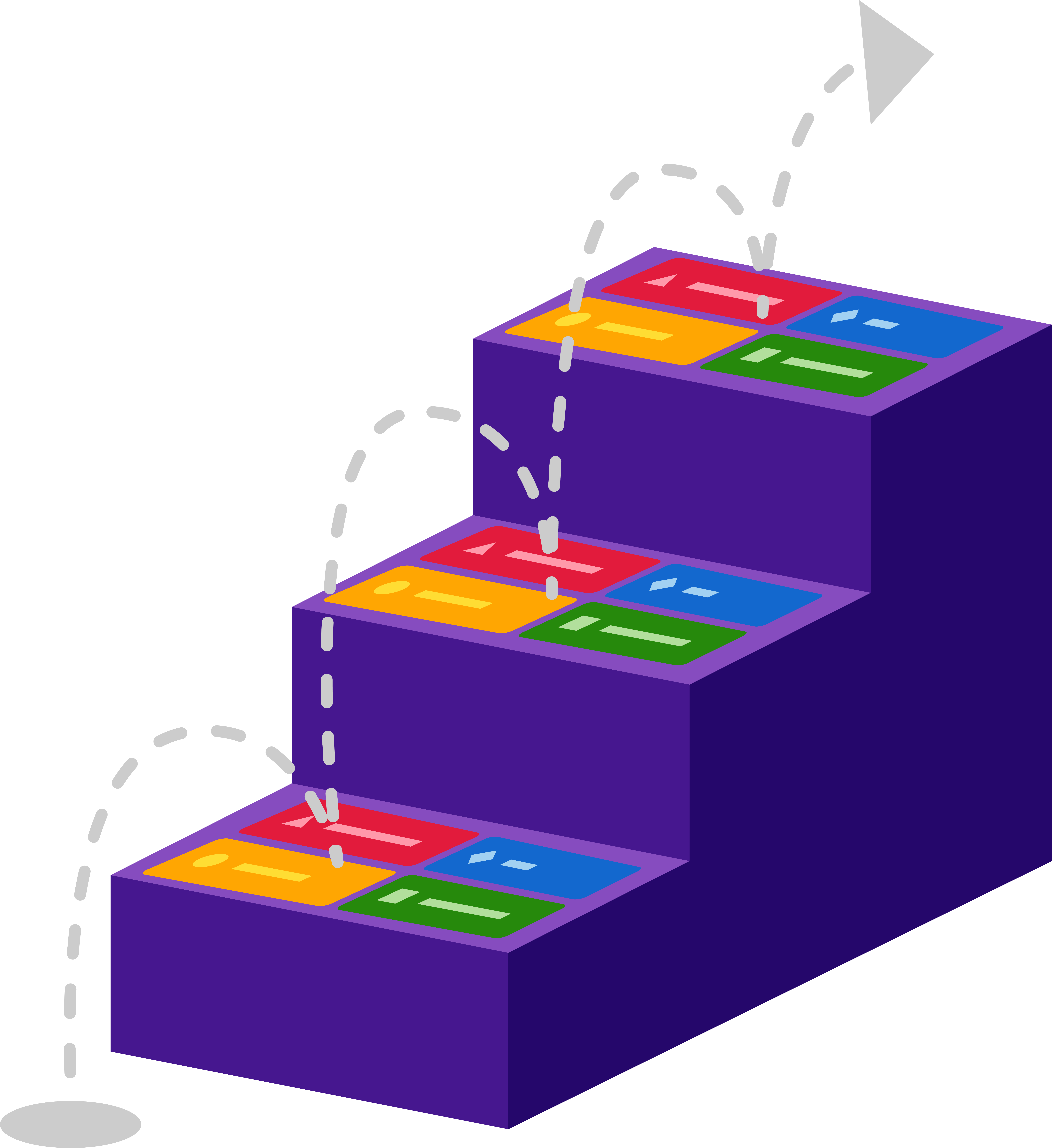 8b4fc238-b615-4b57-a44d-75b90ecad0ee.png