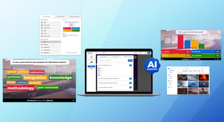 Blogpost-725x397.jpg