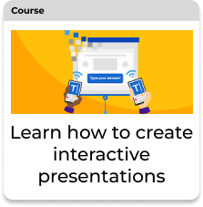Learn how to create interactive presentations in 10 mins button.png