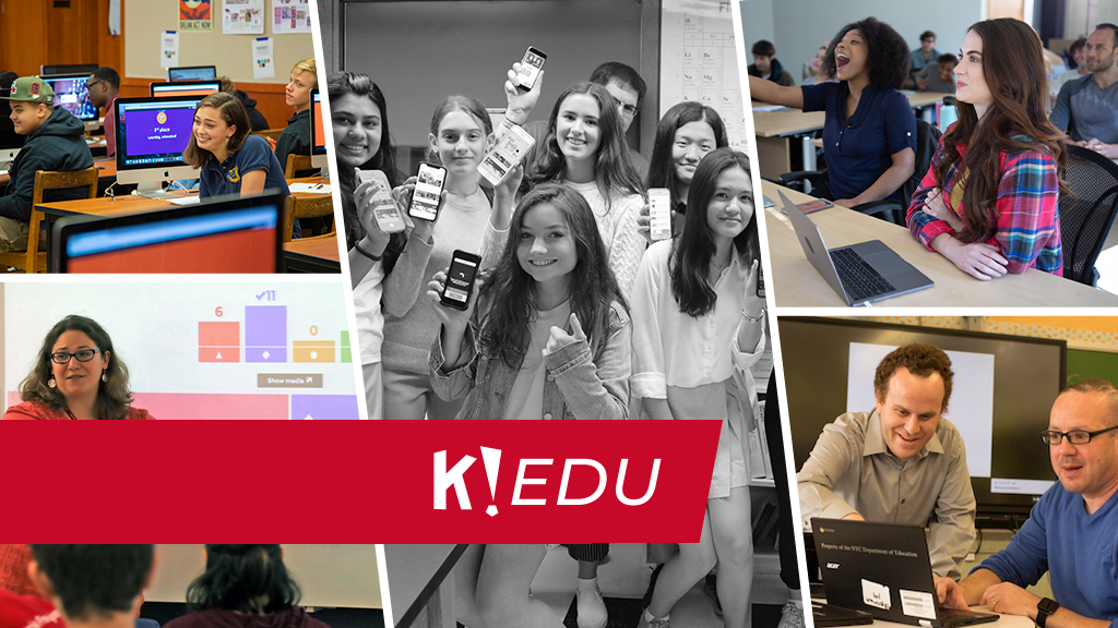 KEdu-Blog-cover_0920.png